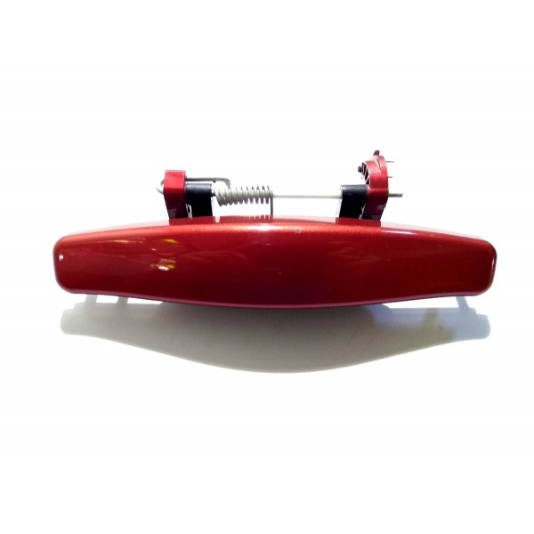 Maçaneta Dianteira Esquerda Renault / Duster 2015