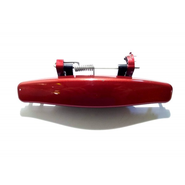 Maçaneta Dianteira Esquerda Renault / Duster 2015