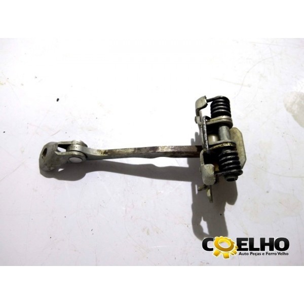 Limitador Porta Traseira Direita Renault Laguna 2003