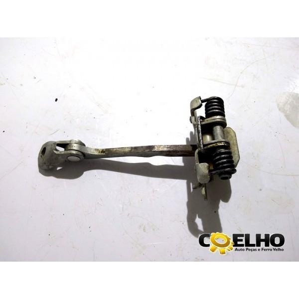 Limitador Porta Traseira Direita Renault Laguna 2003