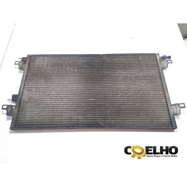 Condensador Ar Condicionado Renault Laguna 3.0 16v 2002 2003