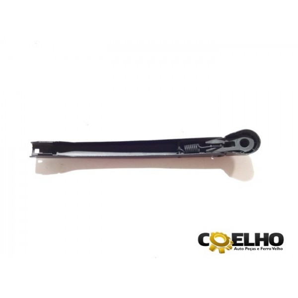 Braço Palheta Limpador Para Brisa Traseiro Gm Onix 2017