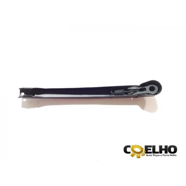 Braço Palheta Limpador Para Brisa Traseiro Gm Onix 2017