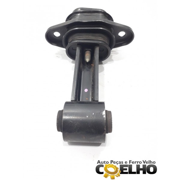 Coxim Inferior Do Câmbio Hyundai Hb20 1.0 2014 - Usado