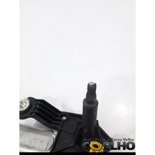 Motor Limpador Traseiro Hyundai Hb20 2014 A 2016