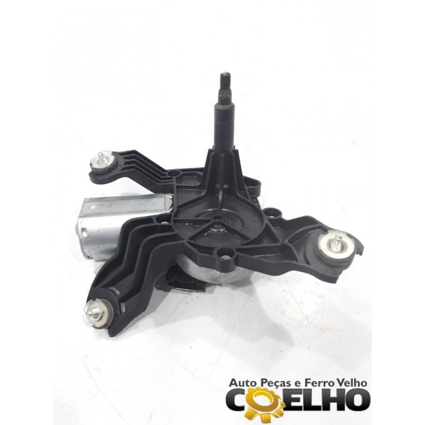 Motor Limpador Traseiro Hyundai Hb20 2014 A 2016