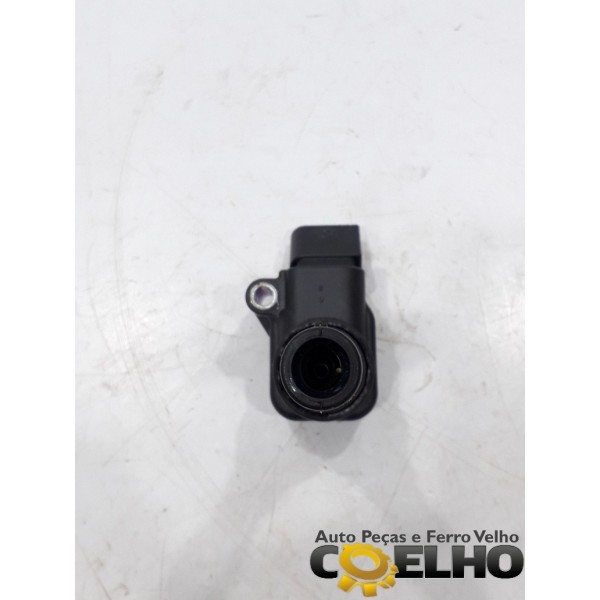 Bobina Ignição Volkswagen Up 1.0 2018 04e905110m