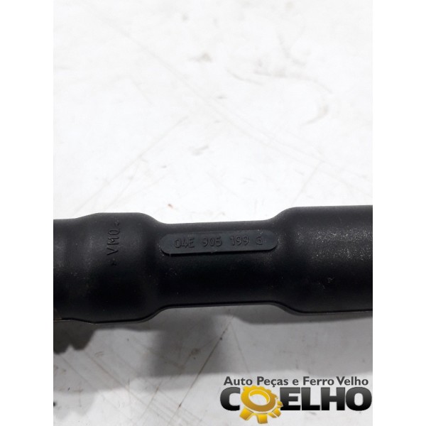 Bobina De Ignição Vw Up Cross 1.0 3cc Tsi 1018 - Usado