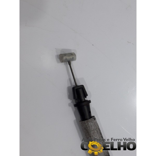 Fechadura De Porta Traseira Direita Vw Up Cross 2018 Usado