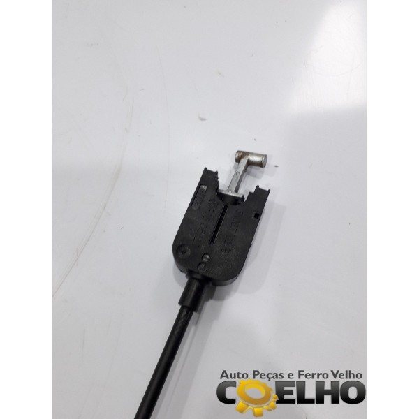 Fechadura De Porta Traseira Direita Vw Up Cross 2018 Usado