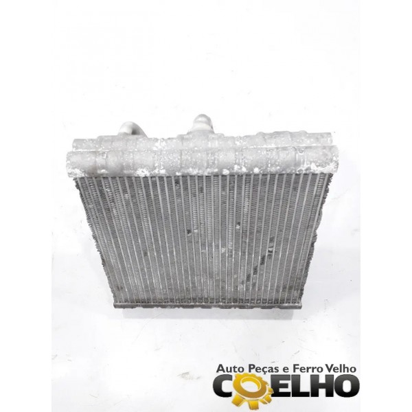 Evaporador Caixa Ar Condicionado Vw Up Tsi 2014 A 2018 Usado