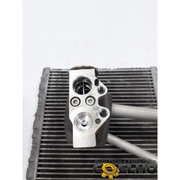 Evaporador Caixa Ar Condicionado Vw Up Tsi 2014 A 2018 Usado