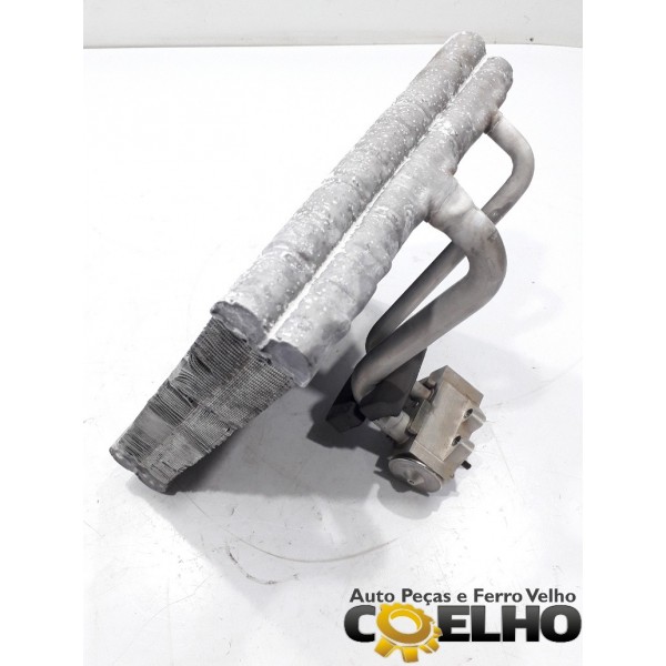 Evaporador Caixa Ar Condicionado Vw Up Tsi 2014 A 2018 Usado