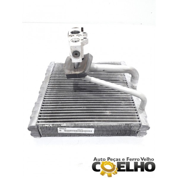 Evaporador Caixa Ar Condicionado Vw Up Tsi 2014 A 2018 Usado