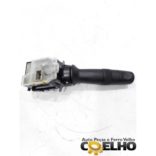 Chave De Seta Pisca Com Milha Honda Civic 2014 - Usado