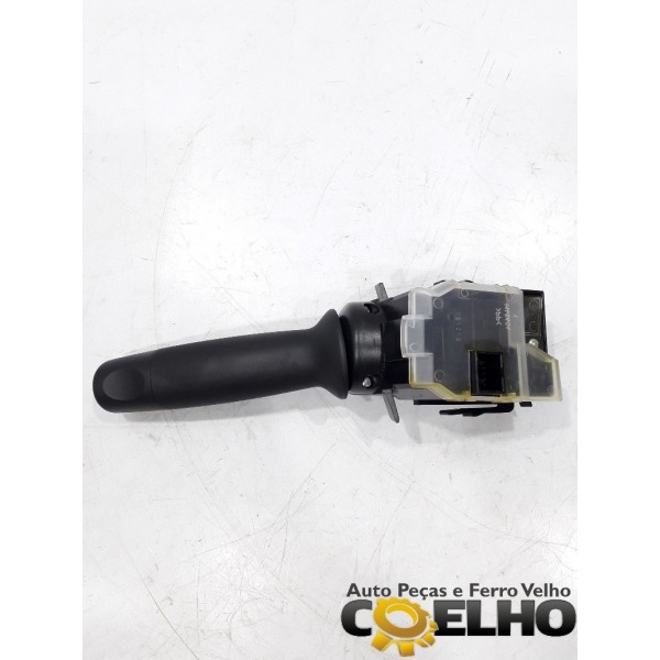 Chave De Seta Limpador Parabrisa Honda Civic 2014 - Usado