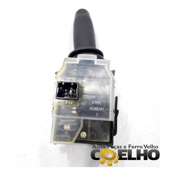 Chave De Seta Limpador Parabrisa Honda Civic 2014 - Usado