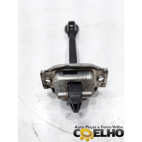 Limitador De Porta Traseiro Esquerdo Honda Civic 2014 Usado
