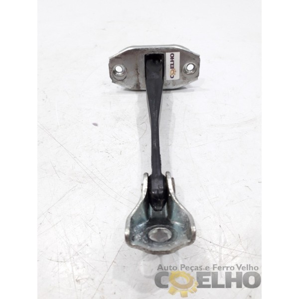 Limitador De Porta Traseira Direita Nissan Versa 2018 Usado