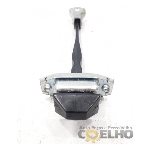 Limitador De Porta Traseira Direita Nissan Versa 2018 Usado