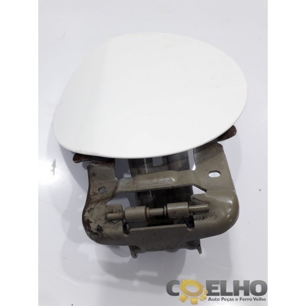 Portinhola Do Tanque Combustível Honda Civic Lxr 2.0 2014