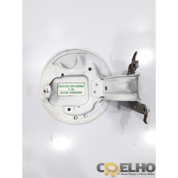 Portinhola Do Tanque Combustível Honda Civic Lxr 2.0 2014