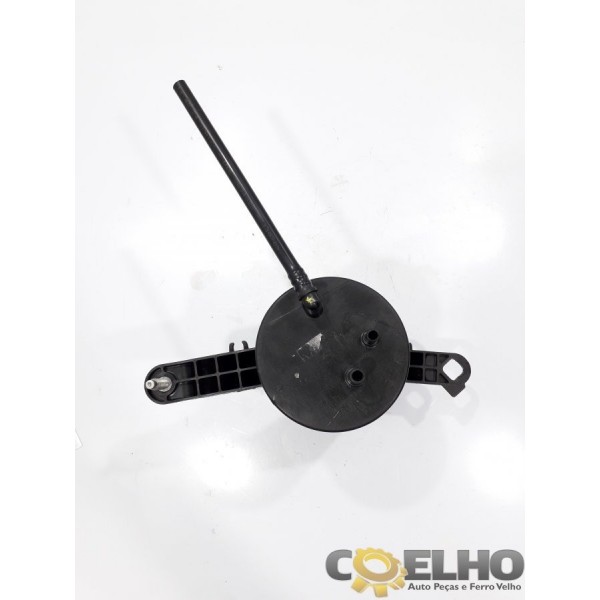 Válvula Canister Citroen C3 1.4 1.5 1.6 2008 - Usado