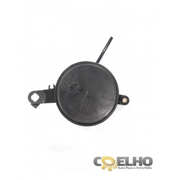 Válvula Canister Citroen C3 1.4 1.5 1.6 2008 - Usado