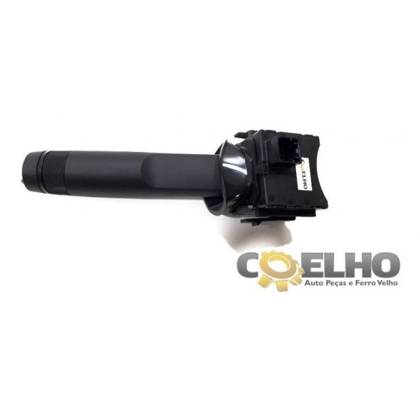 Chave Limpador Parabrisa Gm Prisma Sonic Cruze Original