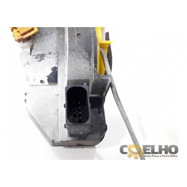 Fechadura Porta Traseira Direita Chevrolet Cruze Ltz 2014