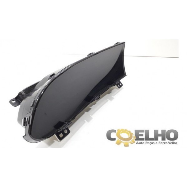 Painel De Instrumentos Honda New Civic 2014