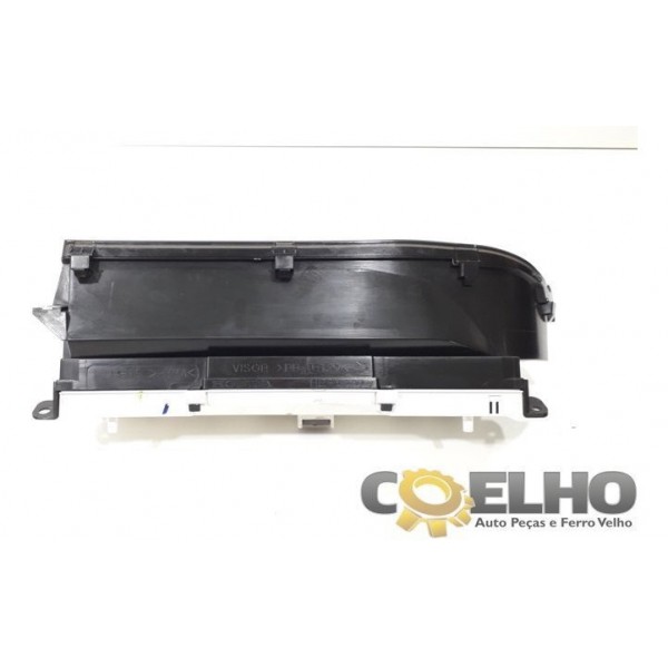Painel De Instrumentos Honda New Civic 2014