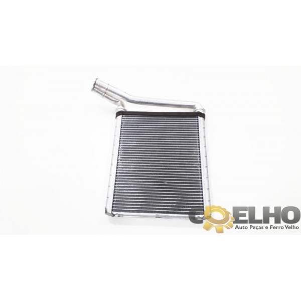 Radiador Do Ar Quente Toyota Corolla Gli 2013/14