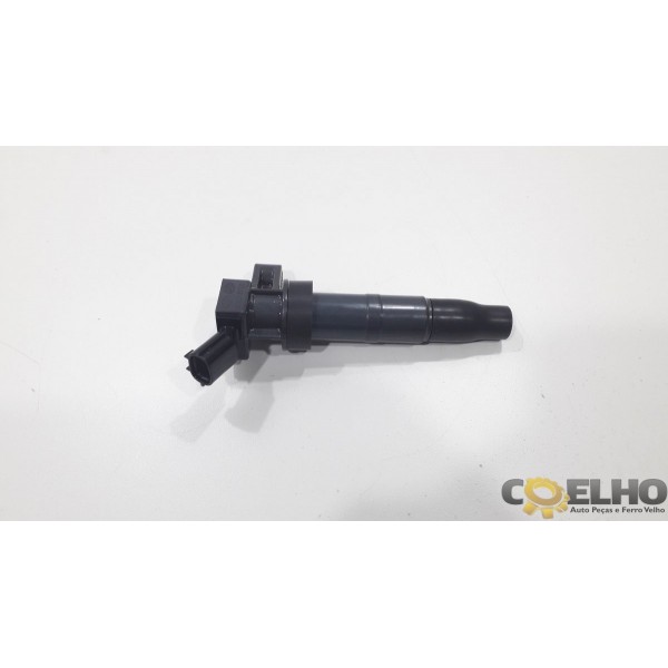 Bobina Ignição Kia Sportage 2.0 2012 Gasolina Original