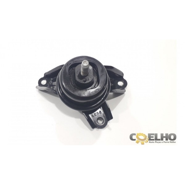 Coxim Motor Sportage 2.0 2012 Gasolina Original