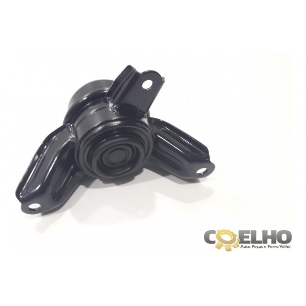 Coxim Motor Sportage 2.0 2012 Gasolina Original