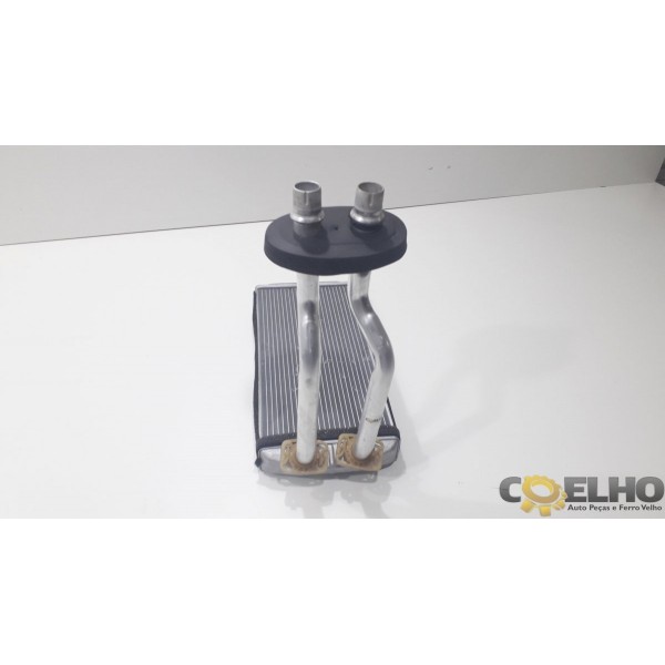 Radiador Ar Quente Citroën C4 Picasso 2.0 2013