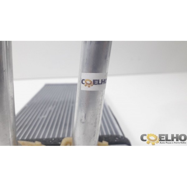 Radiador Ar Quente Citroën C4 Picasso 2.0 2013