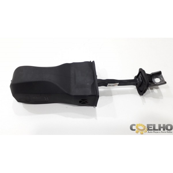 Limitador Porta Traseira Esquerda/direita Vw Up 2016
