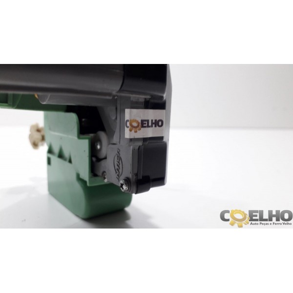 Fechadura Porta Elétrica Dianteira Direita Fiat Línea 2012