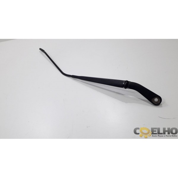 Braço Limpador Parabrisa Lado Direito (maior) Gm Spin 2018