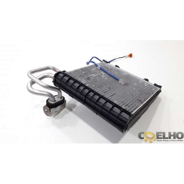 Evaporador Ar Condicionado Honda Hrv 2016 Original