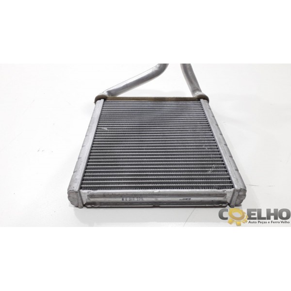 Radiador Ar Quente Honda Hrv Ex Cut 2016 Original