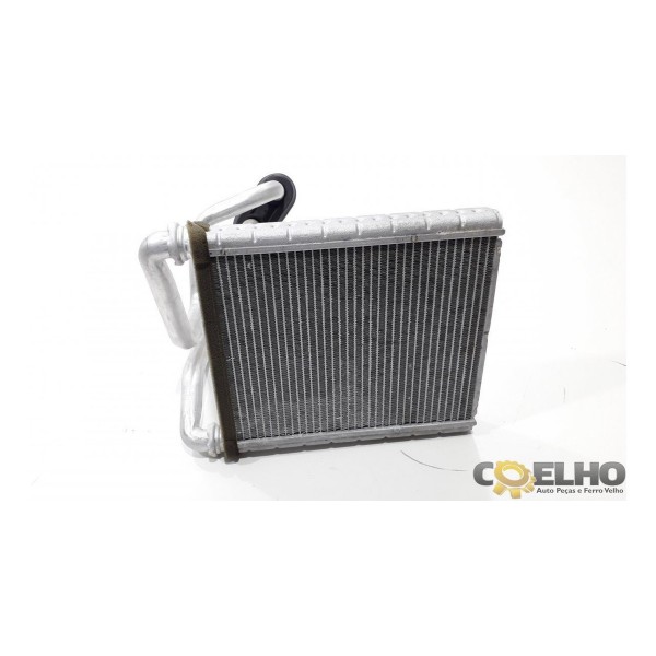 Radiador Ar Quente Honda Hrv Ex Cut 2016 Original