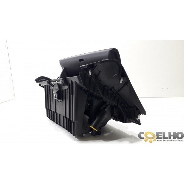 Porta Luvas Completo Honda Hrv 1.8 2016 Original