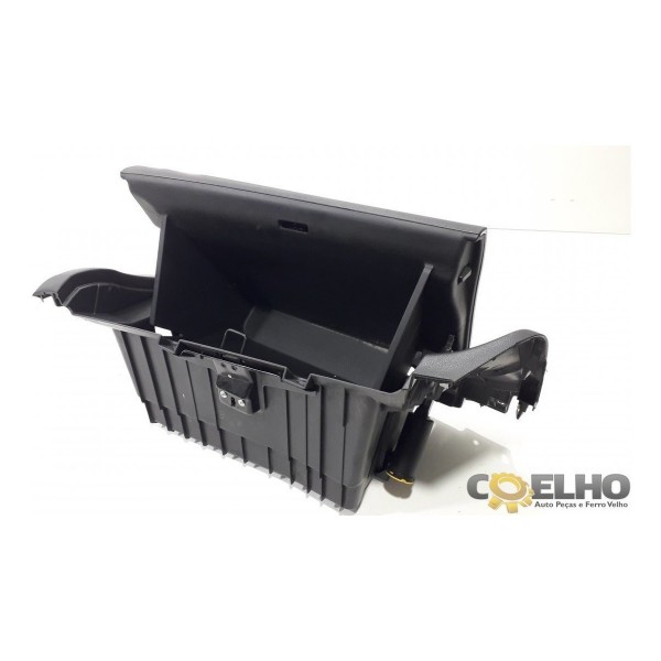 Porta Luvas Completo Honda Hrv 1.8 2016 Original