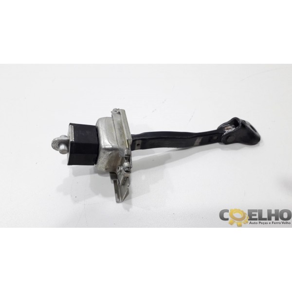 Limitador De Porta Traseira Direita Honda Hrv 2016 Original