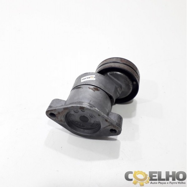 Tensor/esticador Correia Alternador Prisma 1.4 2009