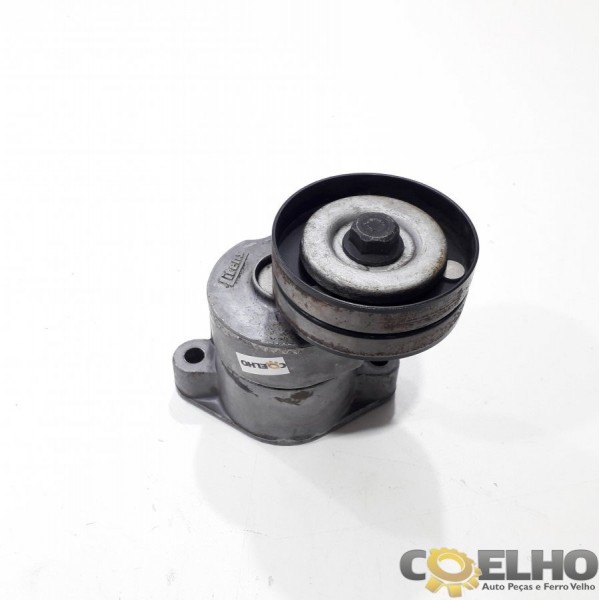 Tensor/esticador Correia Alternador Prisma 1.4 2009
