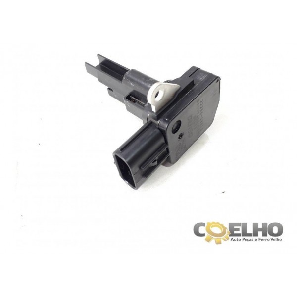Sensor Fluxo Do Ar Toyota Corolla 2.0 Flex